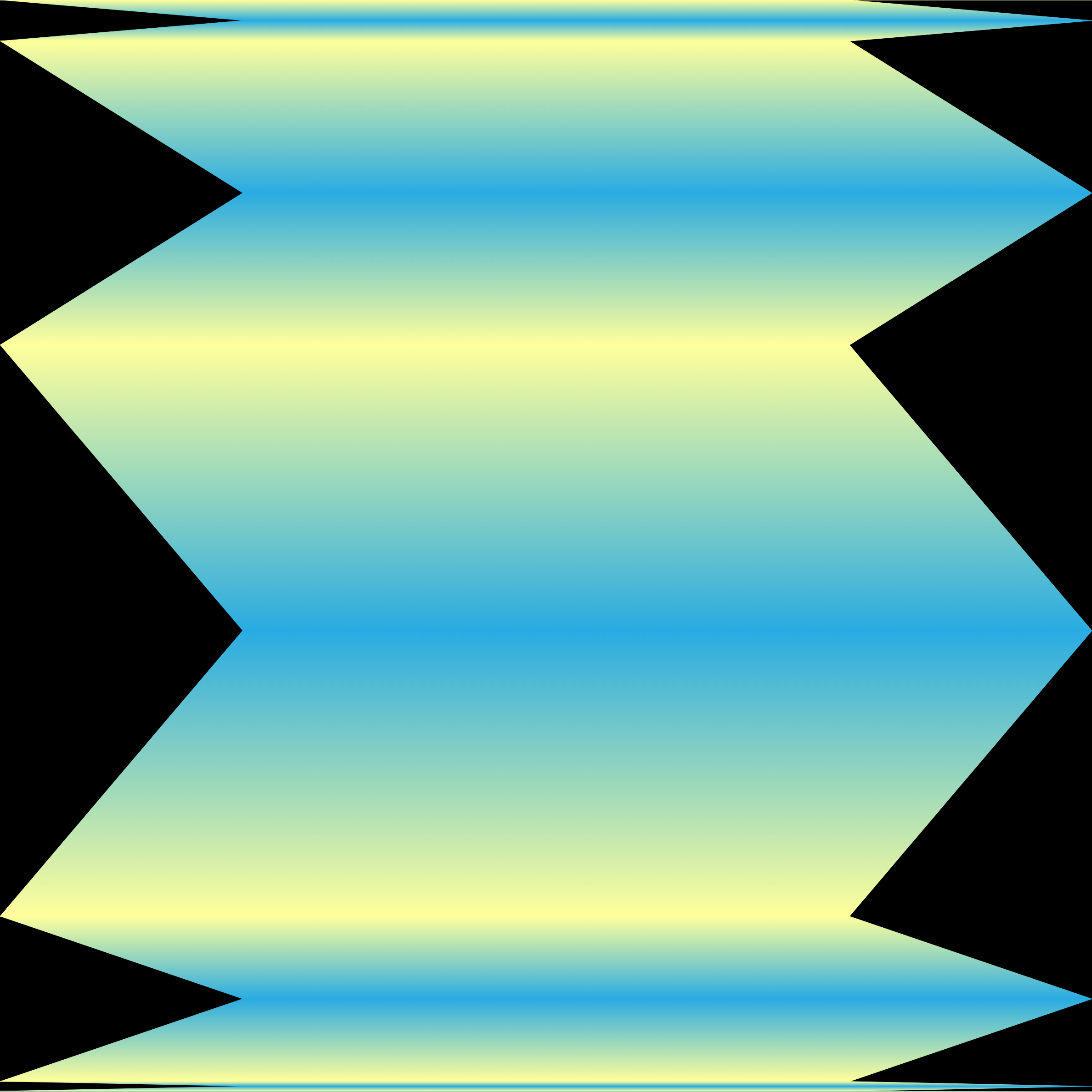Fold #15