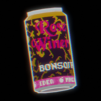 SODA #87