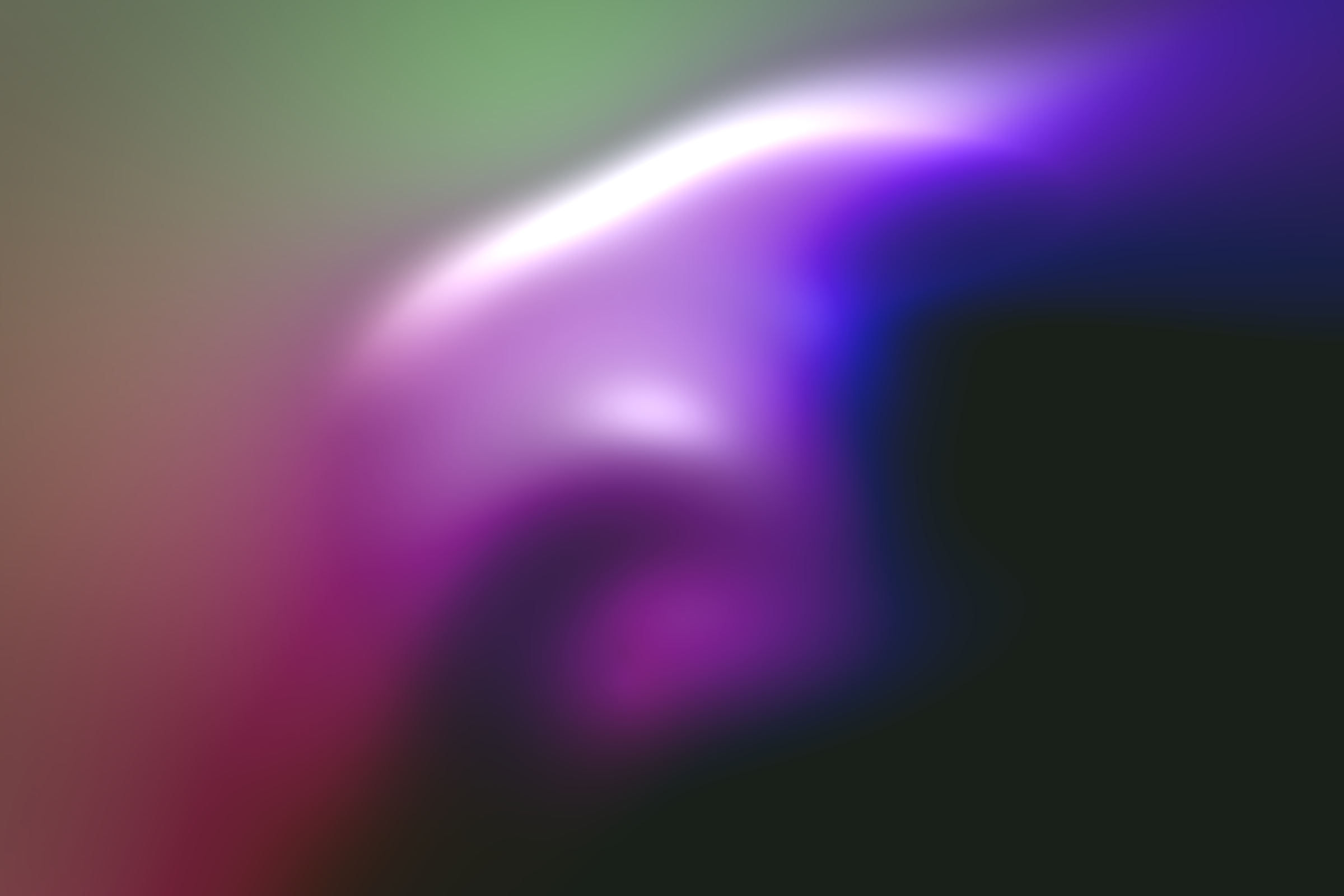 Flux #44