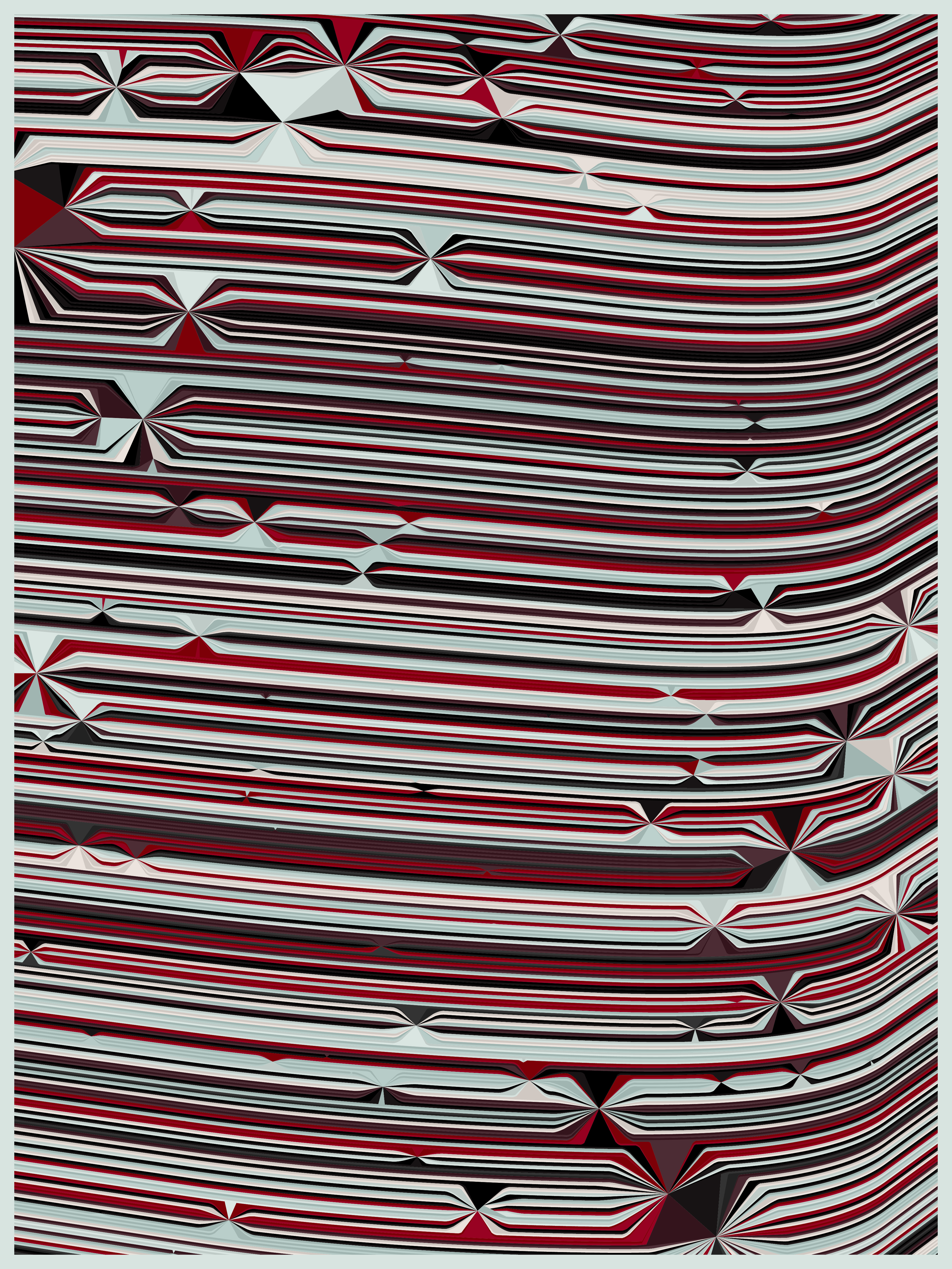 Fold #78