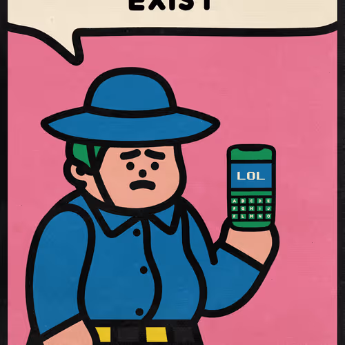JPG HUMAN  #4338