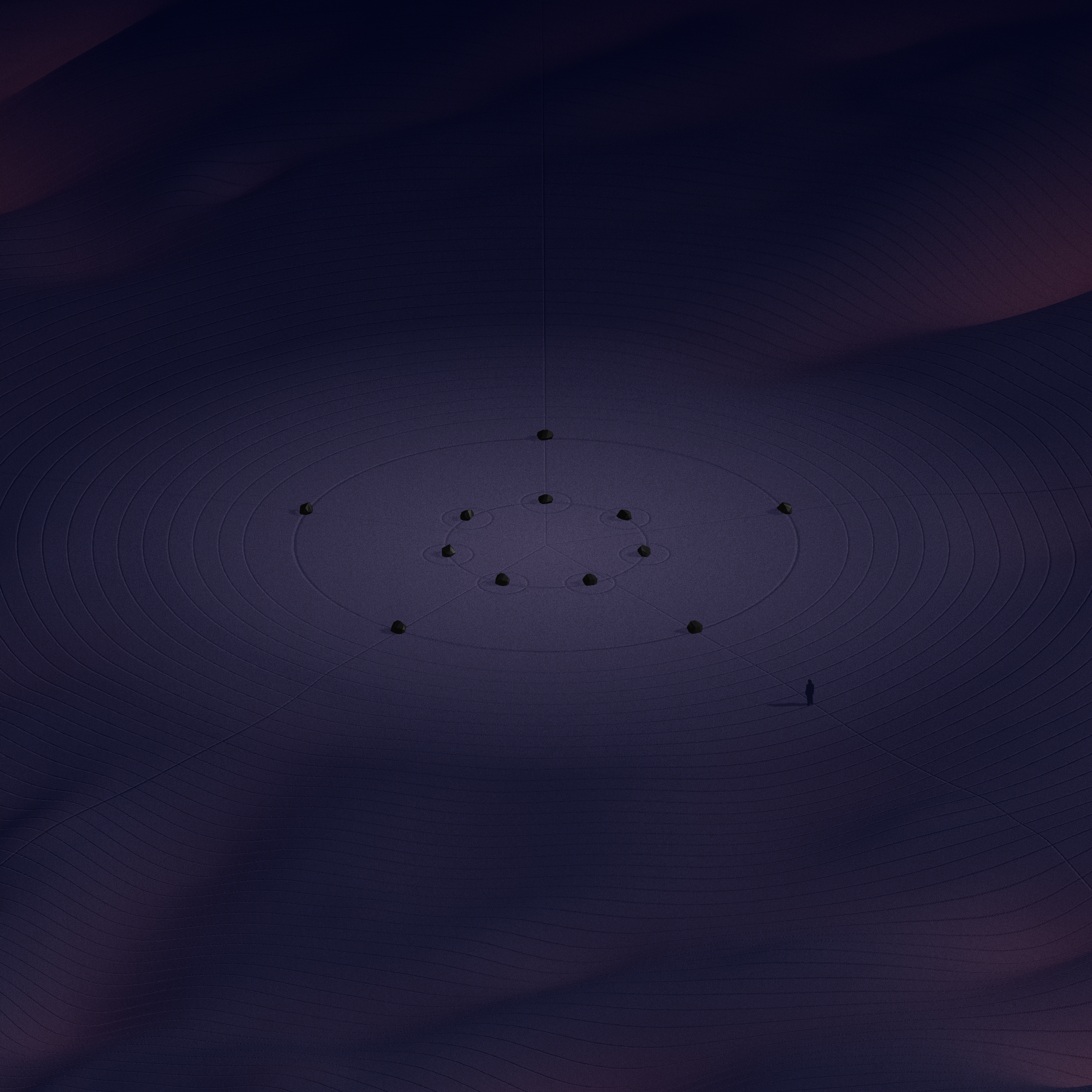The Liths of Sisyphus #199