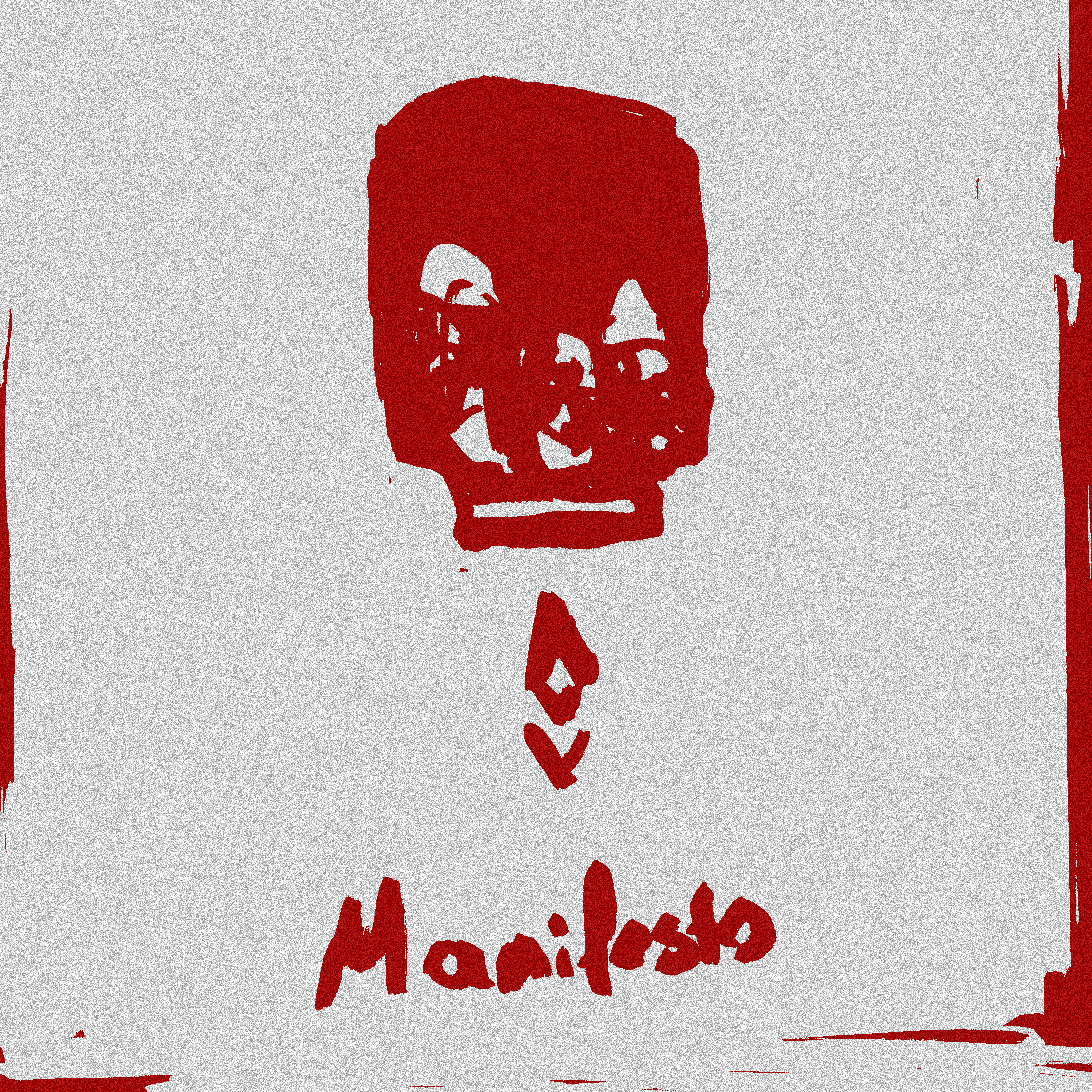 manifesto