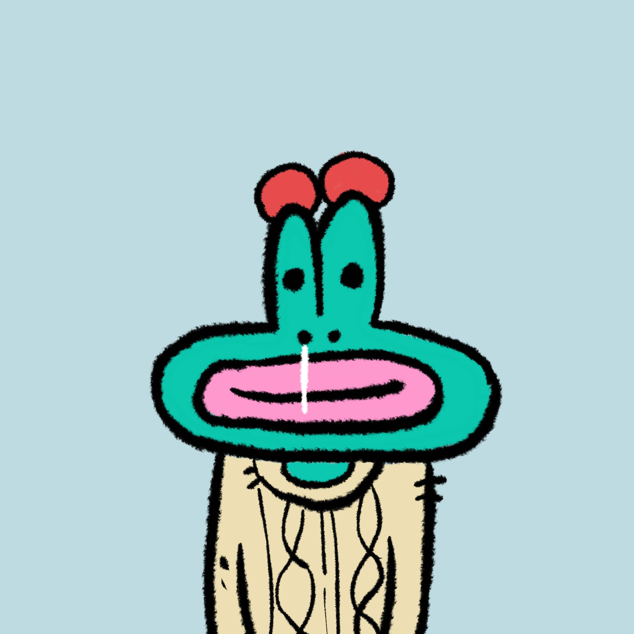 RetrooooTown#464
