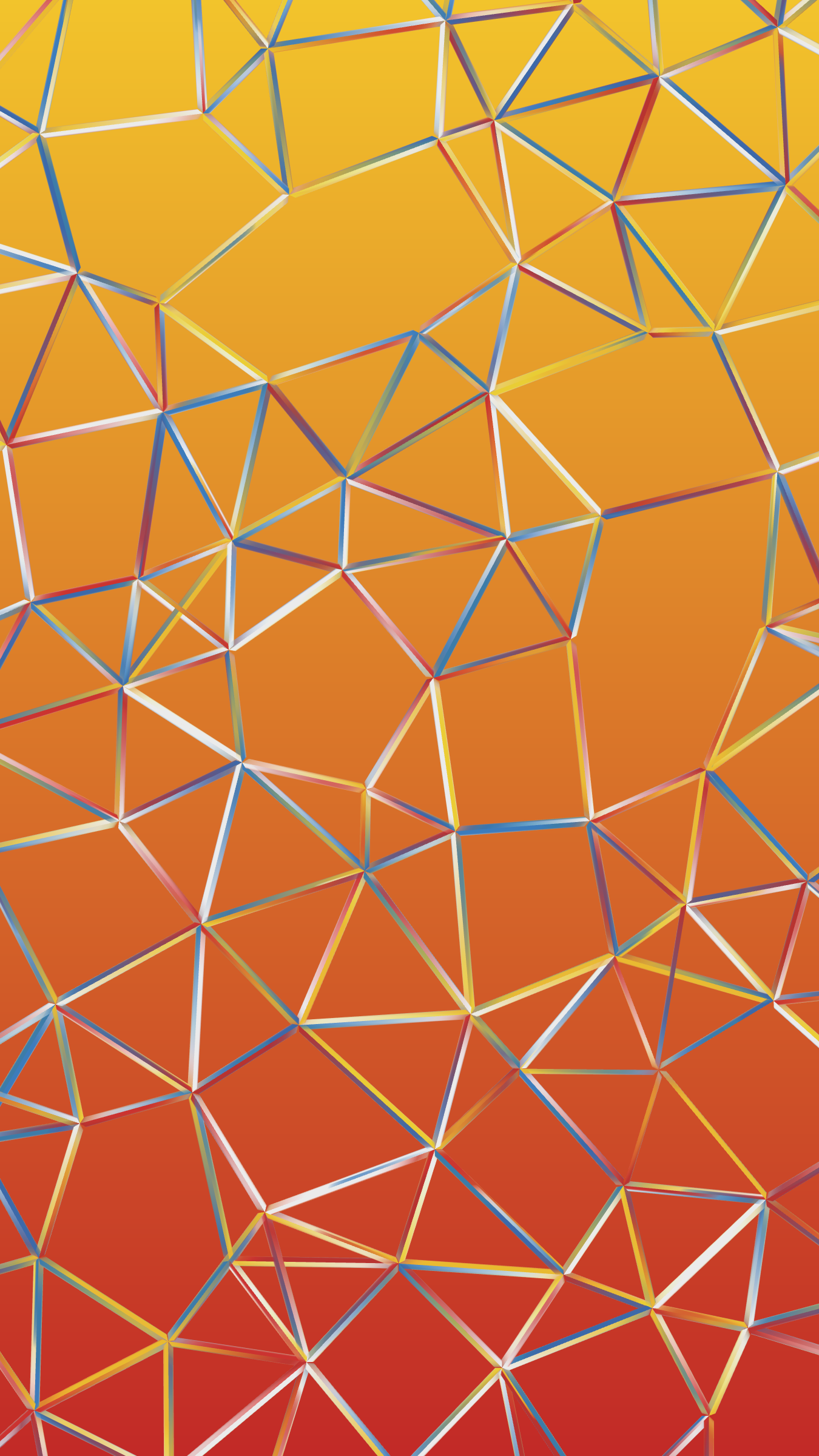 Network C #38