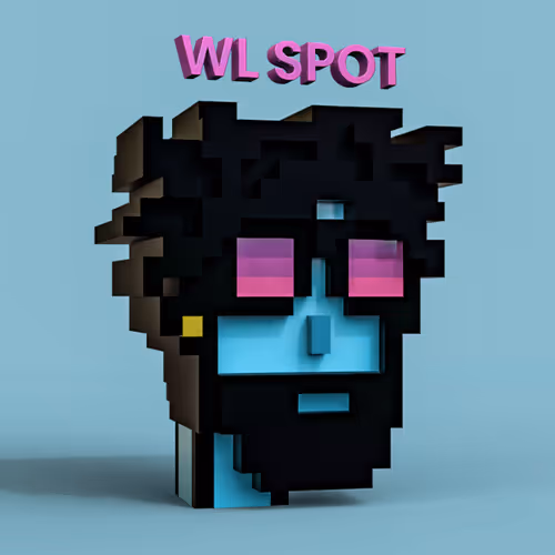 WL Spot