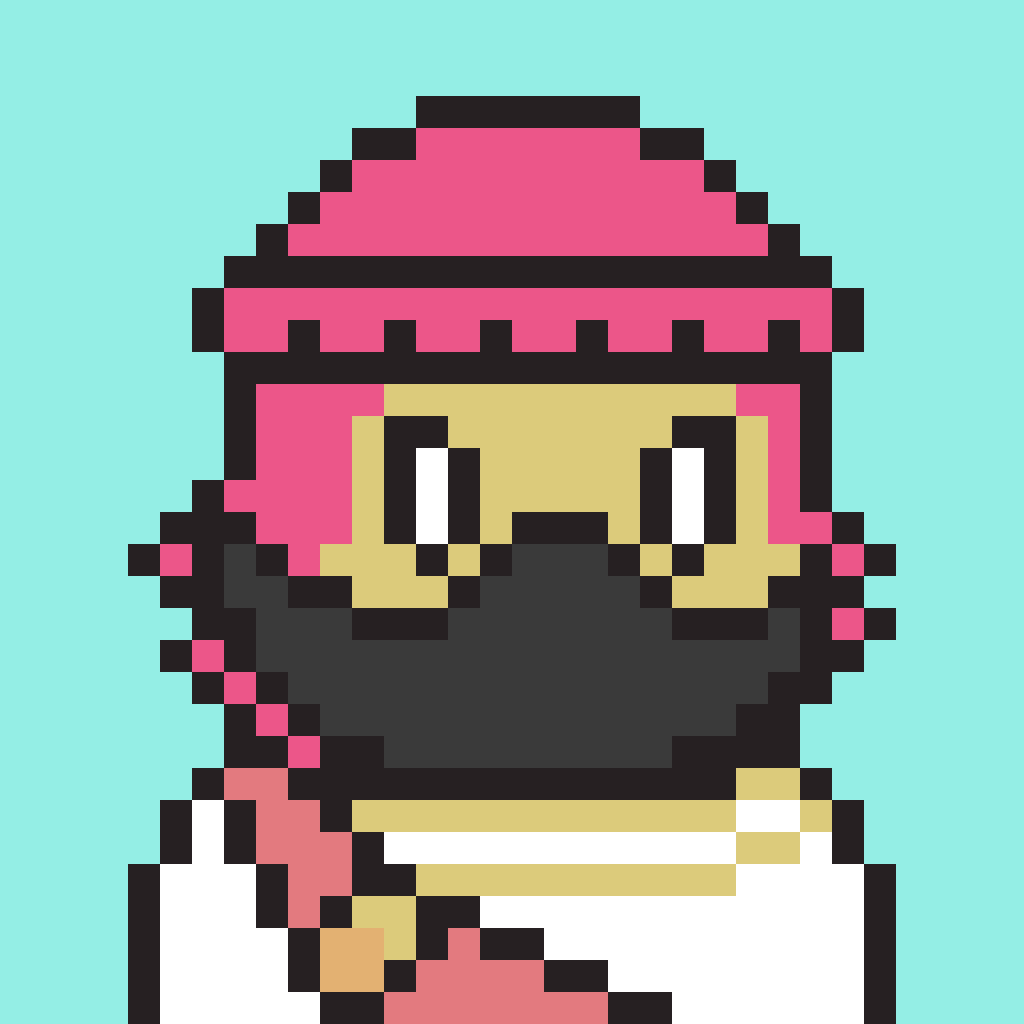 PxlFangster 4250