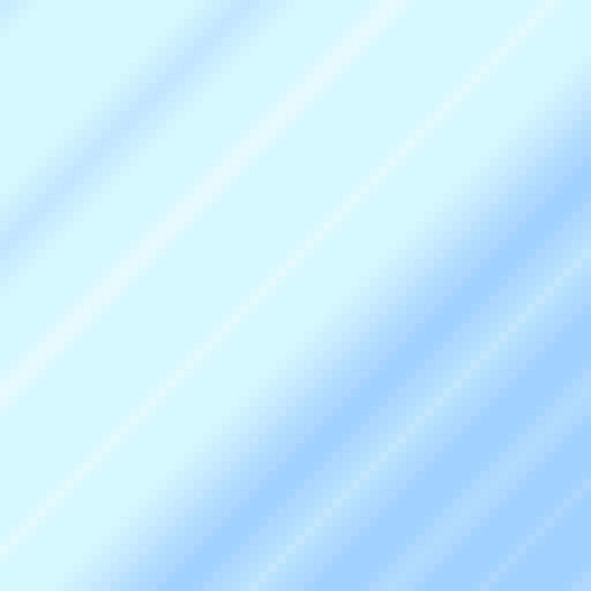 Pixel Glass #178