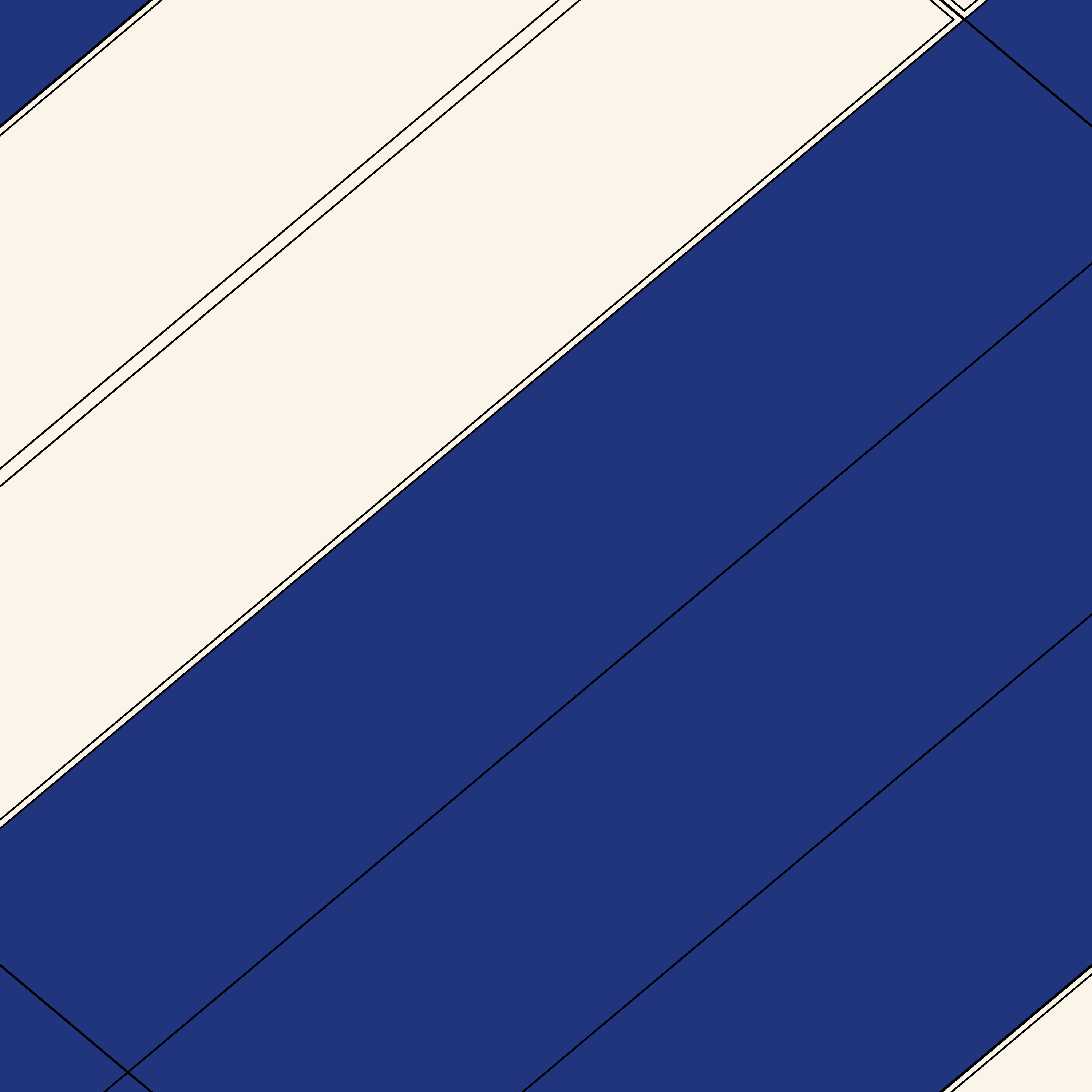 Decagon #11658