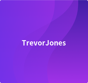 TrevorJones