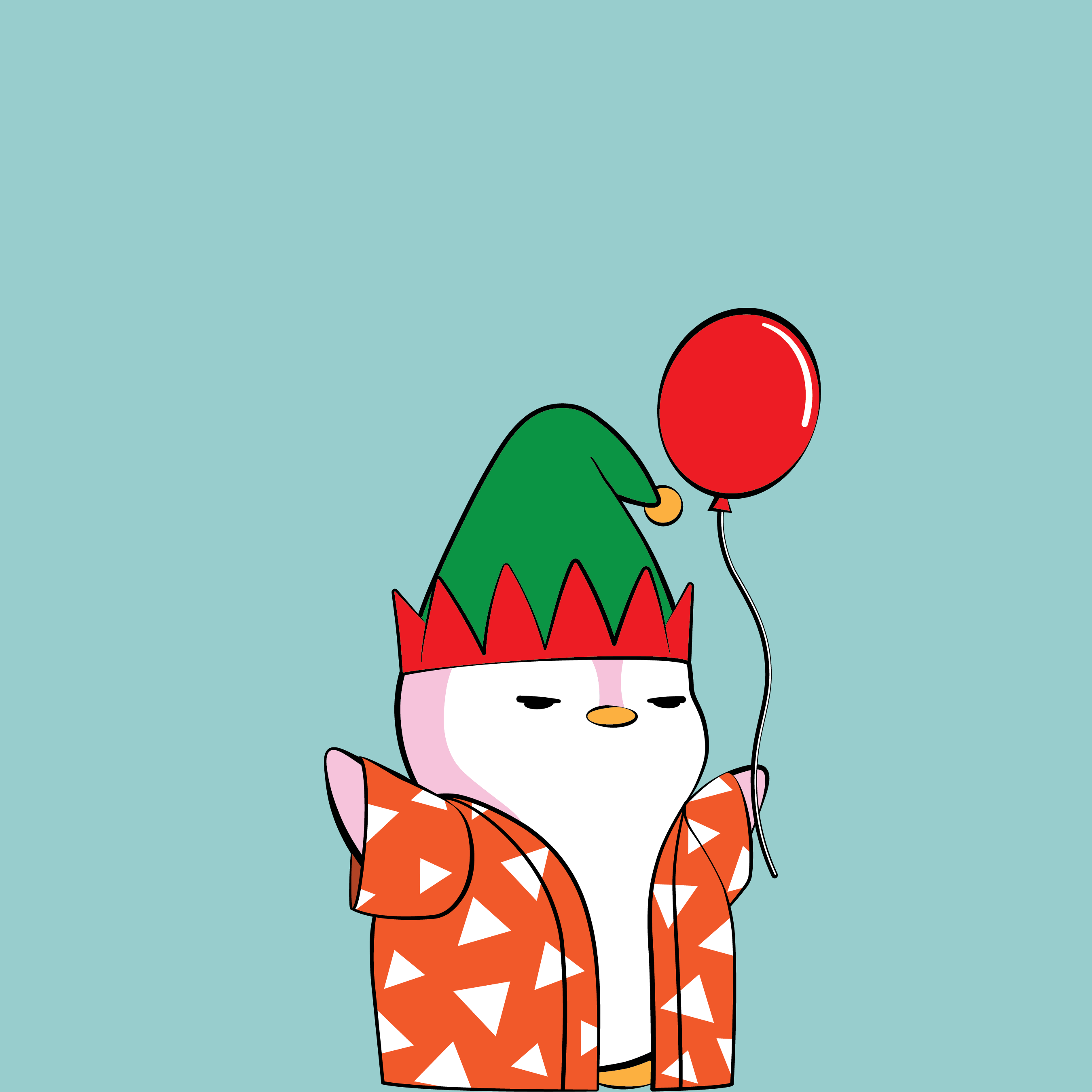 Lil #246