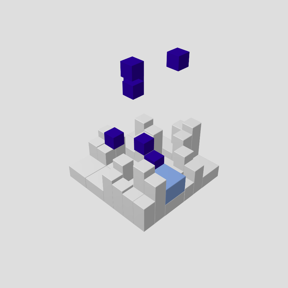 EigenWorld #6184