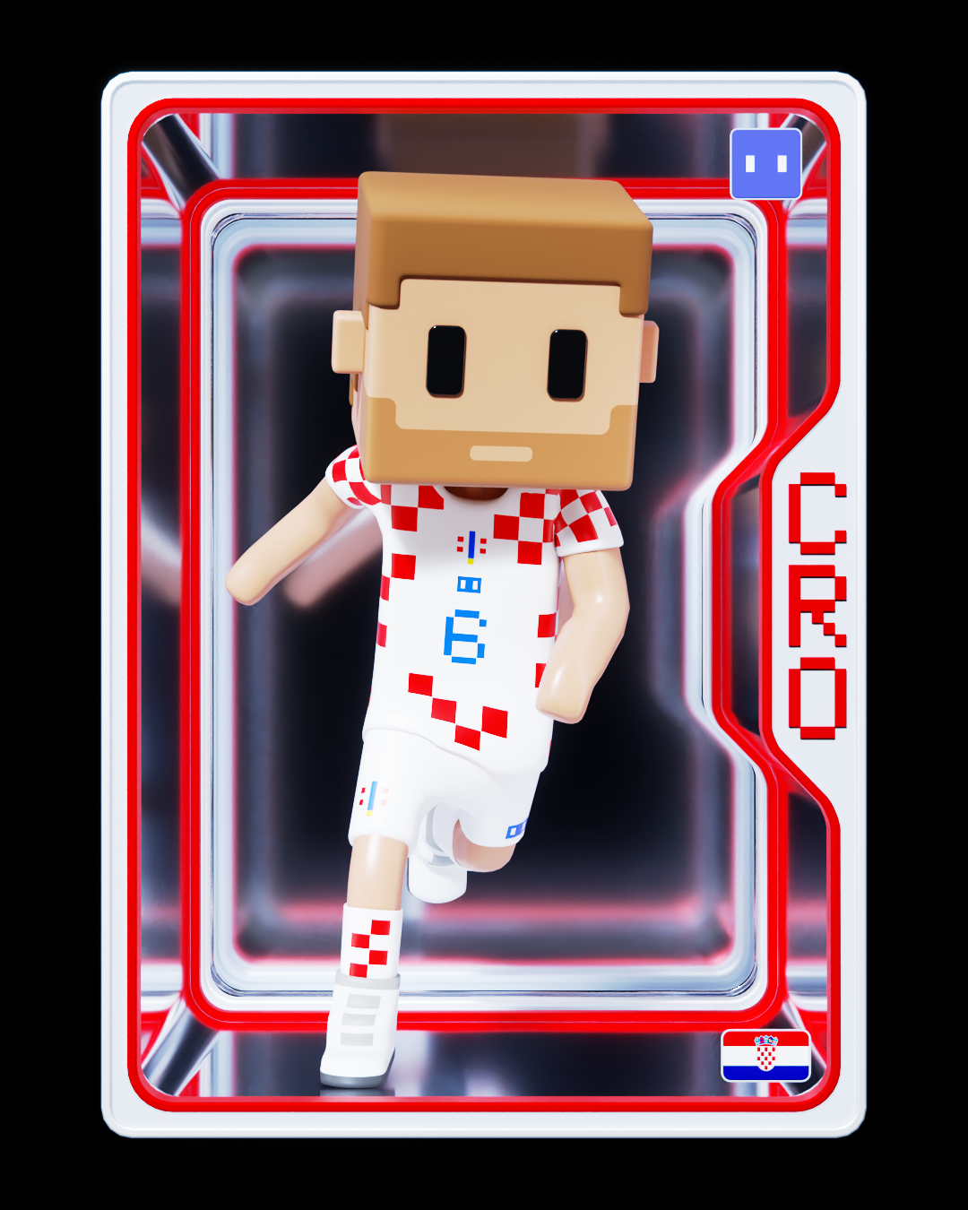 Croatia #6
