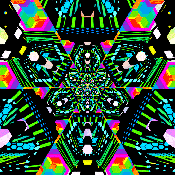 hx_7c158