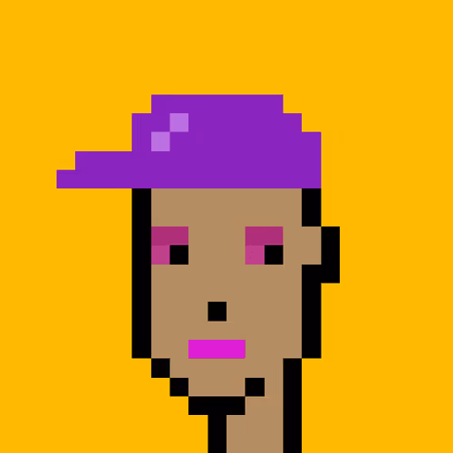 ExpansionPhunk #10787