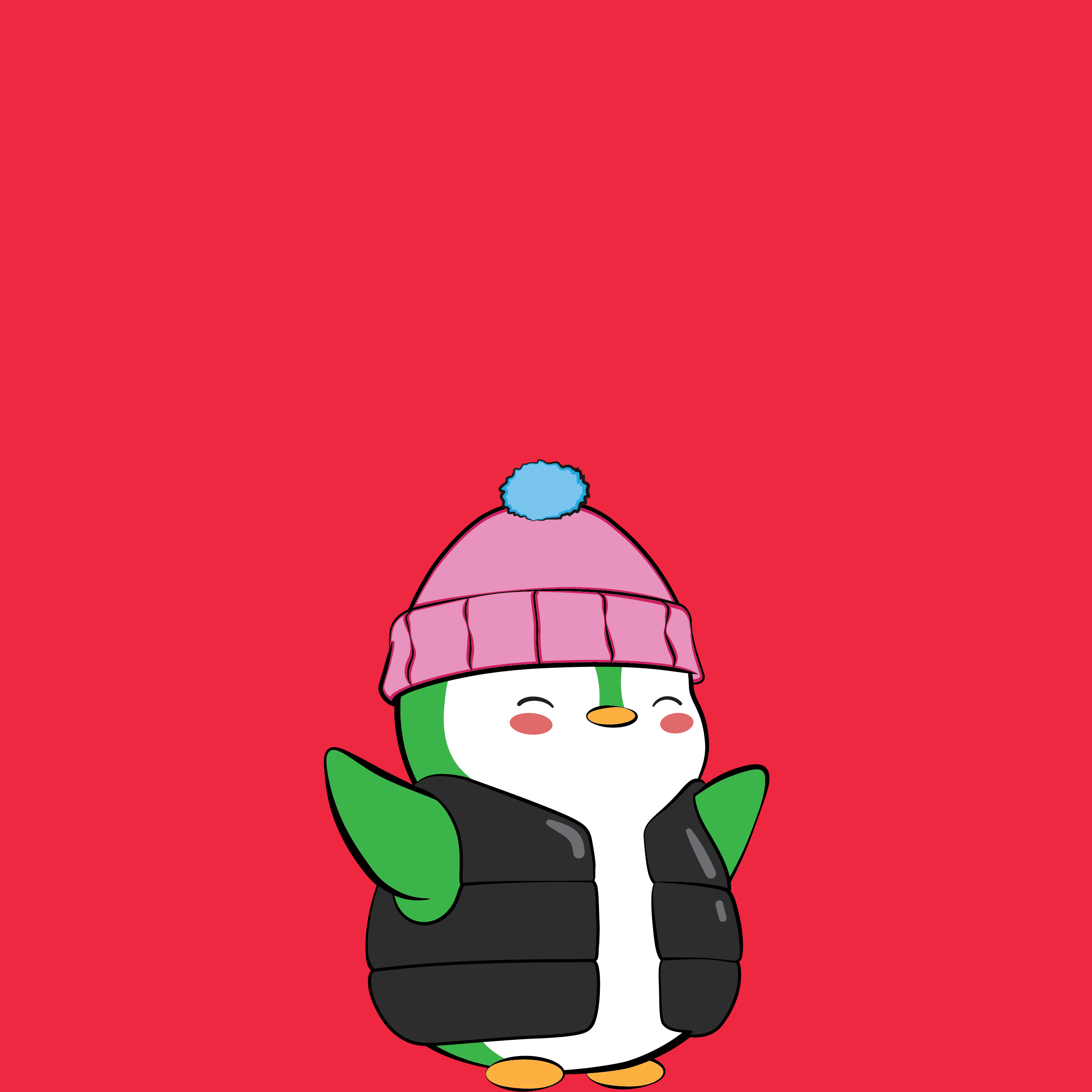 Lil #2117