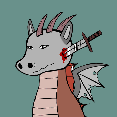 Dragon Town #948