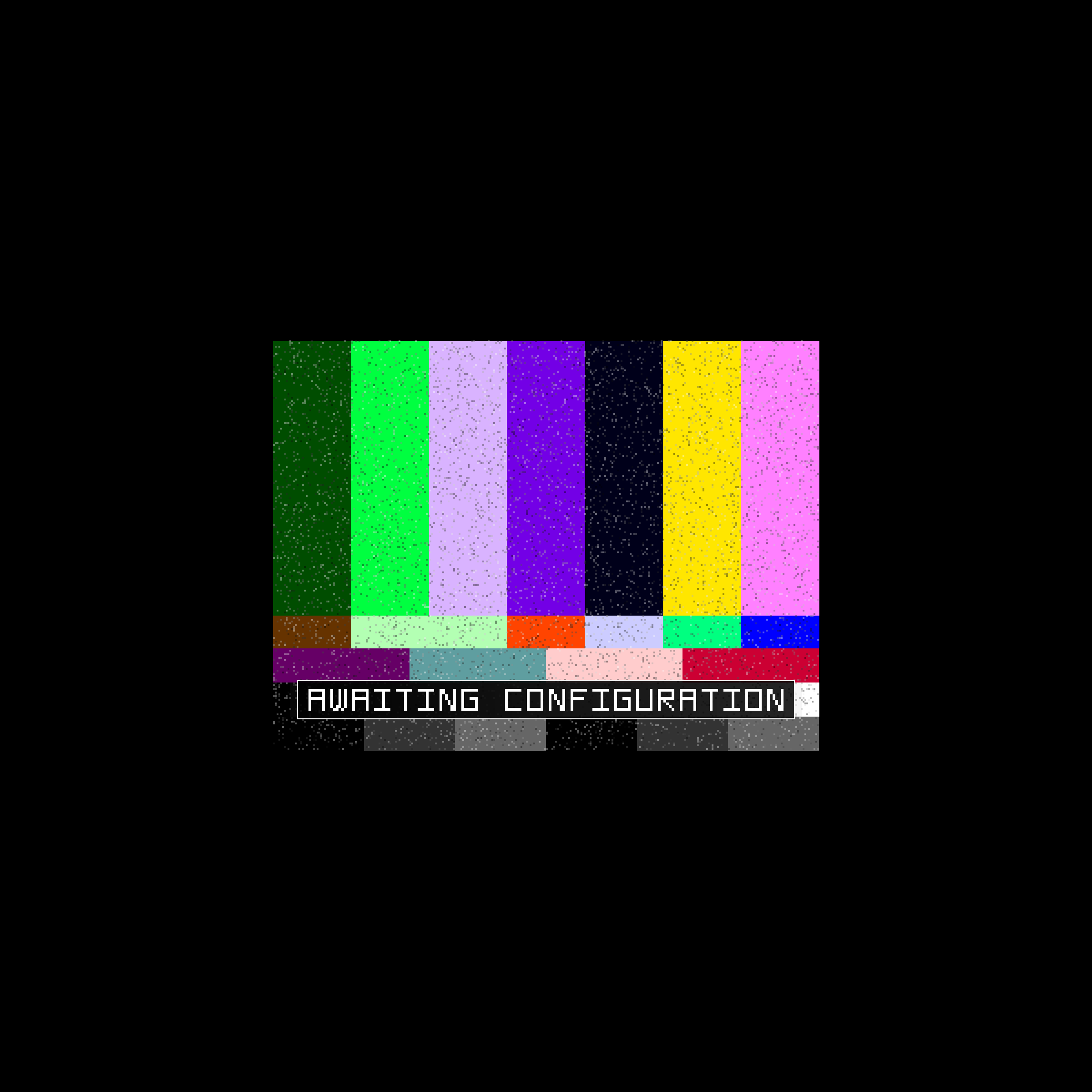 send/receive #5988