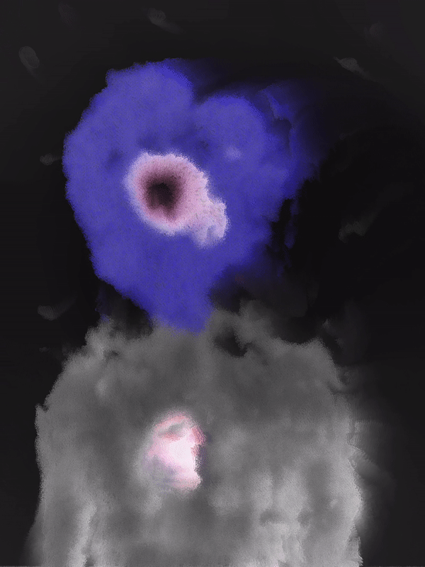 CONSTRUCT #13
