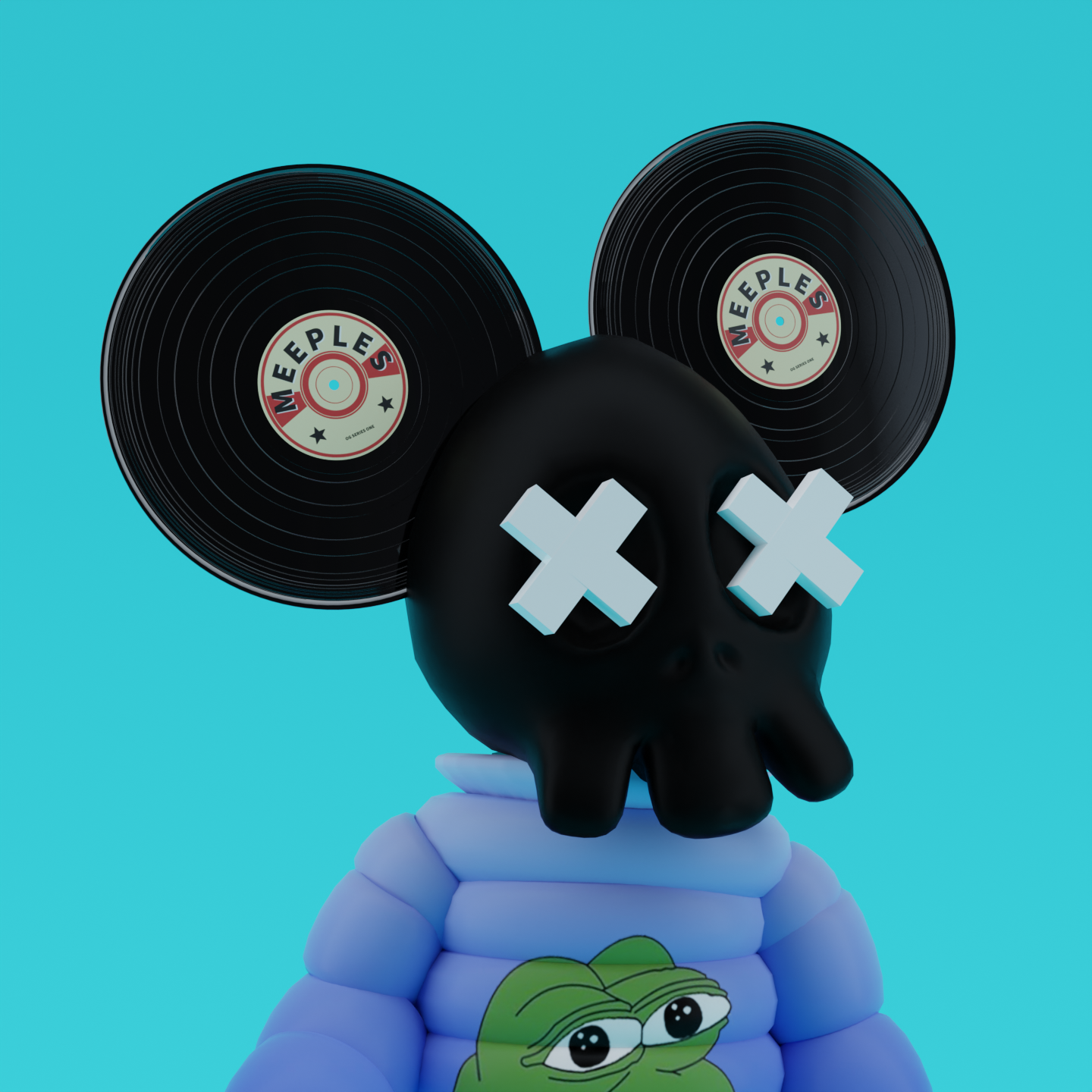 MEEP # 458