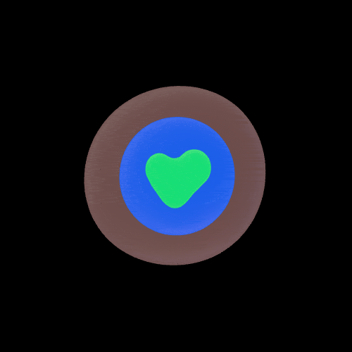 Pon #8247