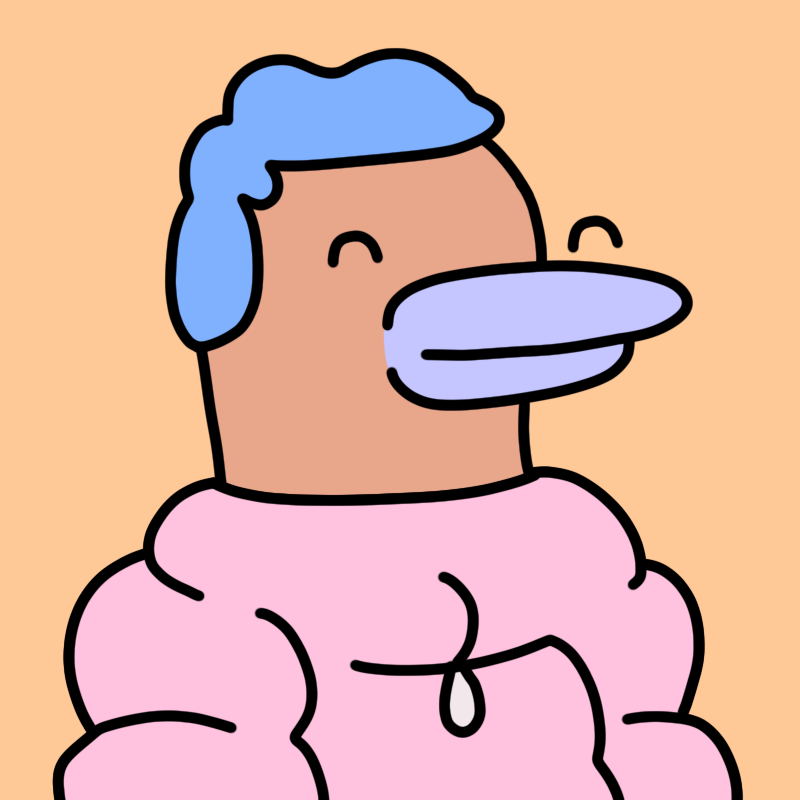 Doockle #1933