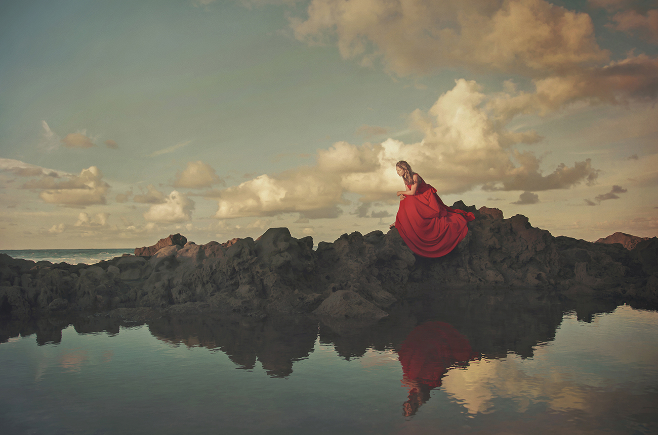 Melancholy