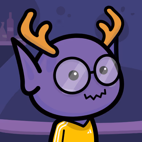 Monster Mob #5231