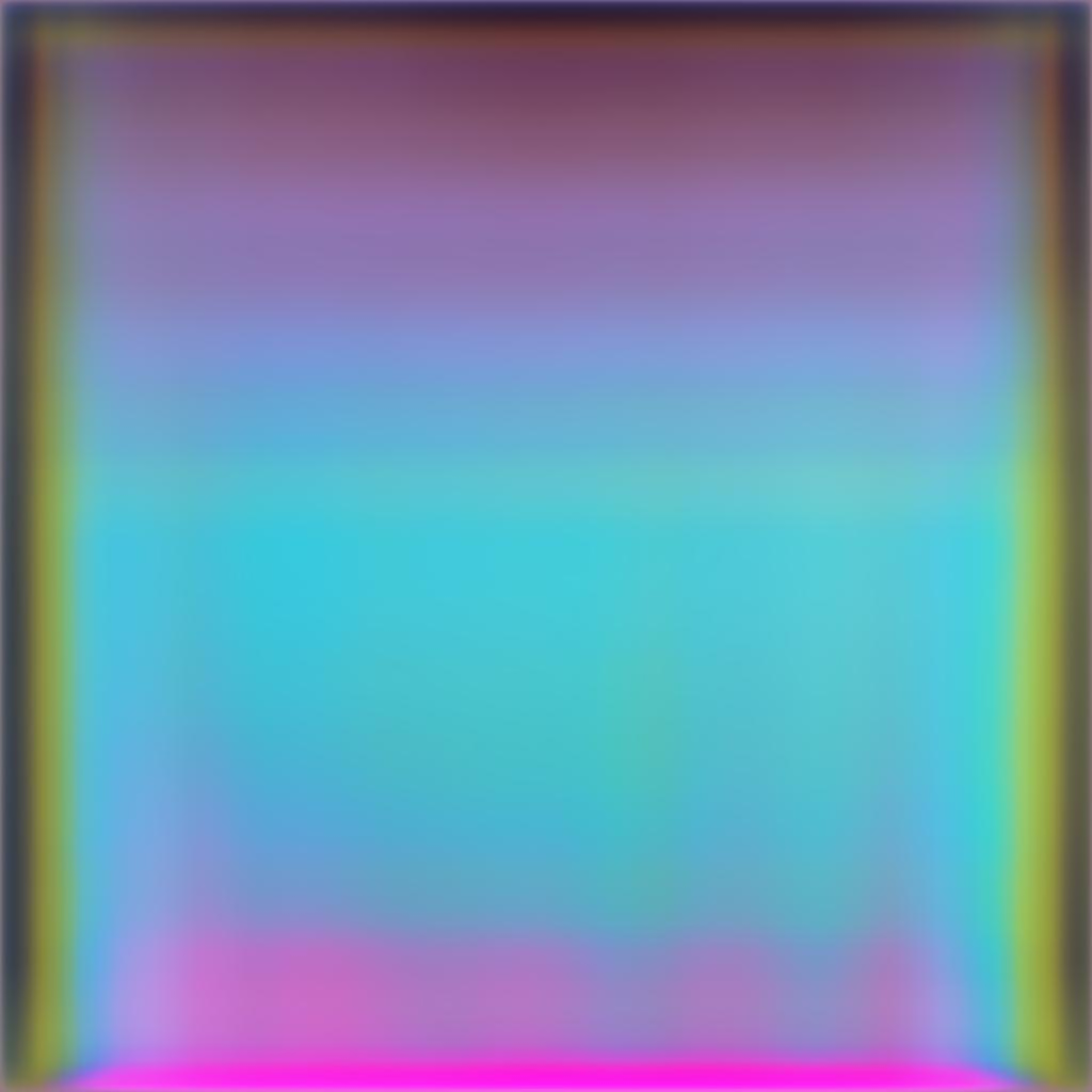 SW73α