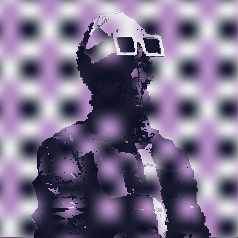 𝔢𝔳𝔞𝔡𝔢𝔯 5500