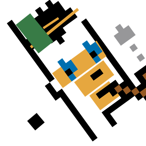 MalevichPunk #2878
