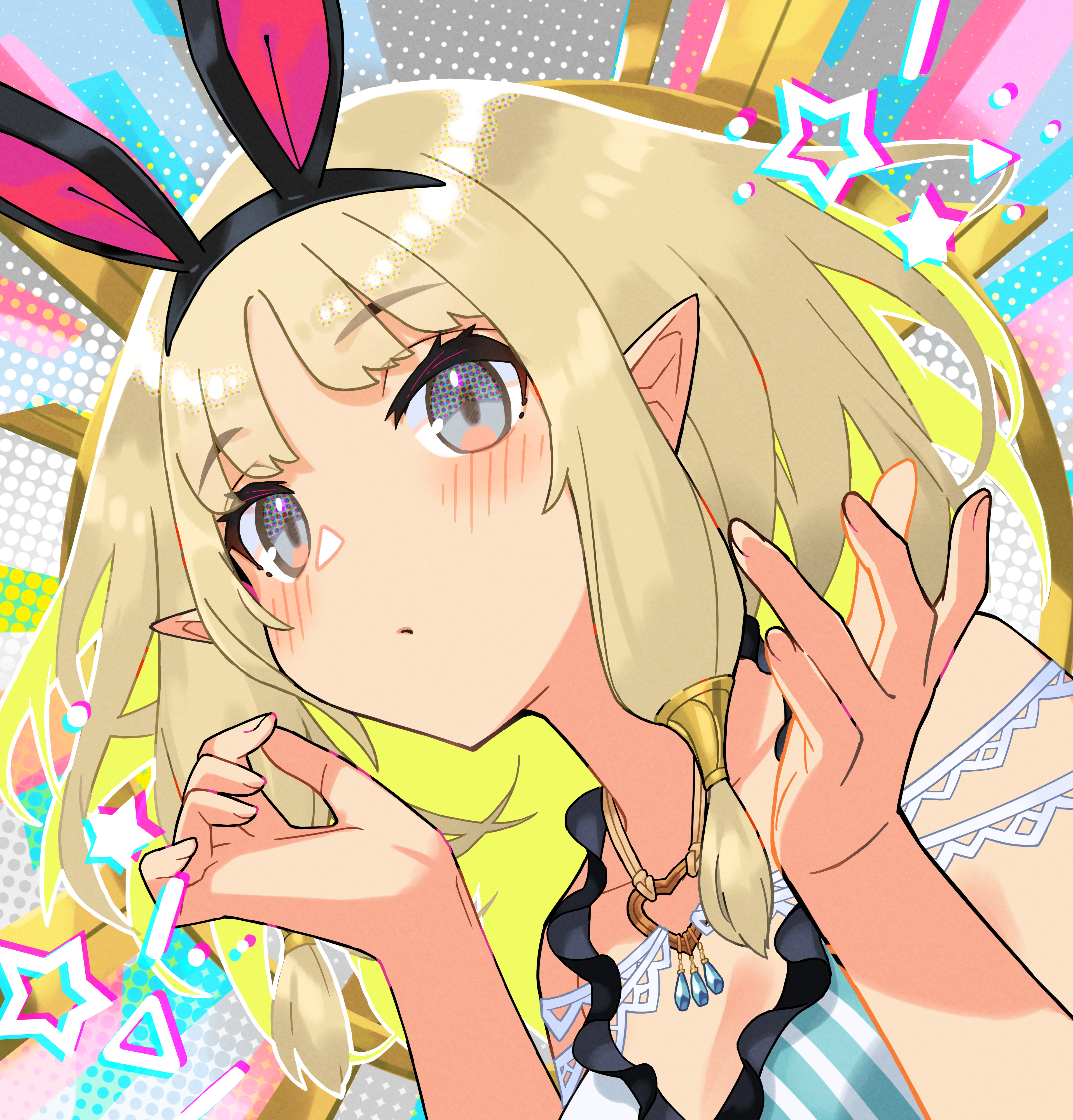 Megami #00891
