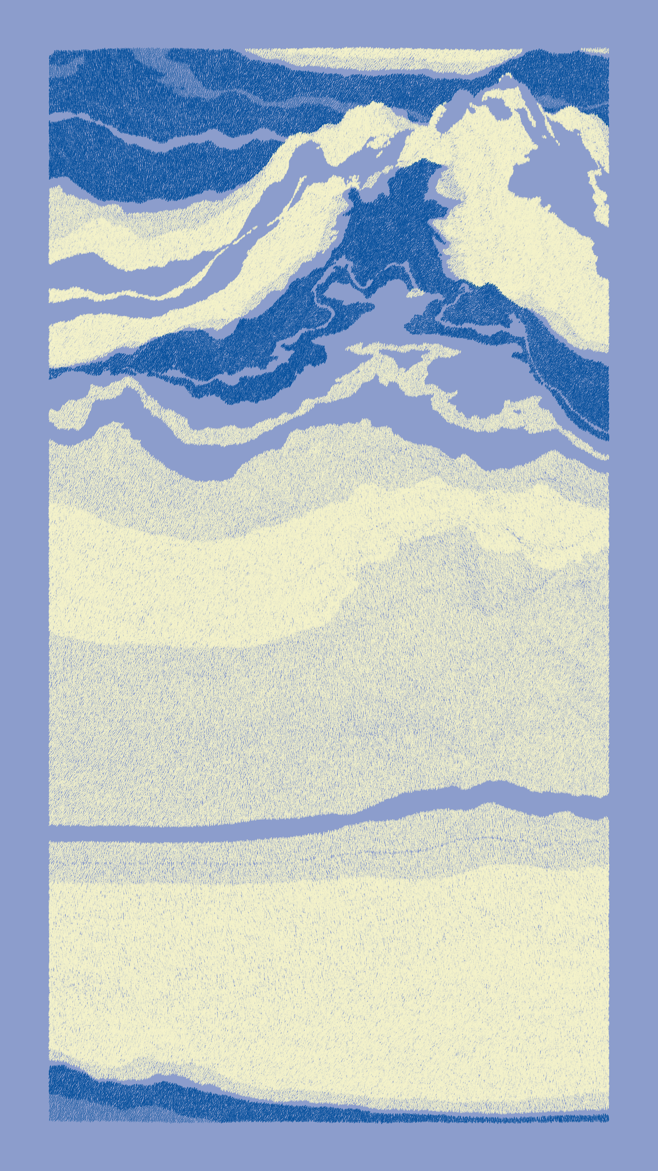 Meridian #183
