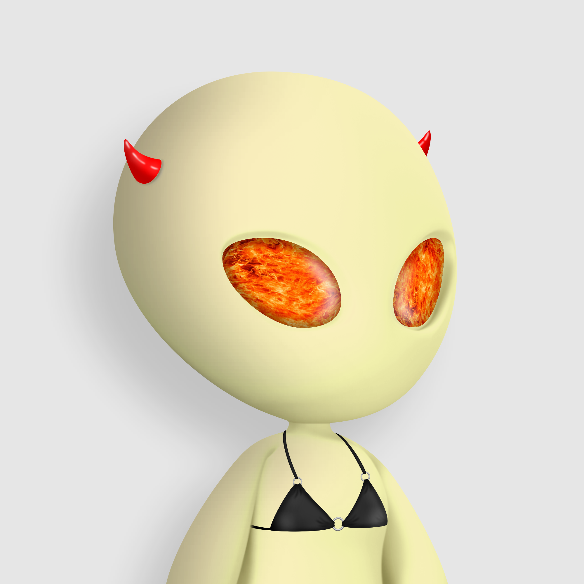 Cinder