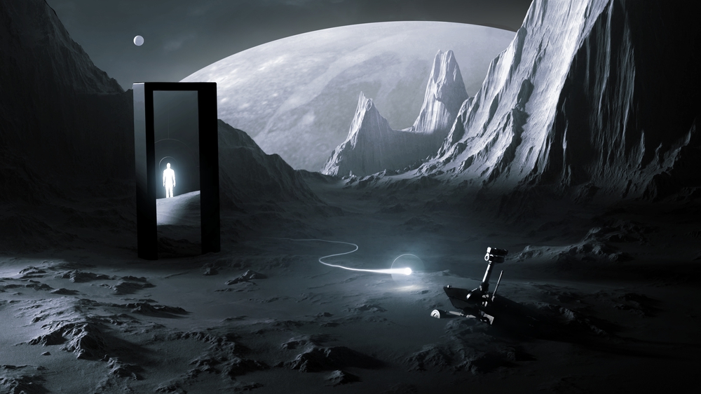 Opportunity