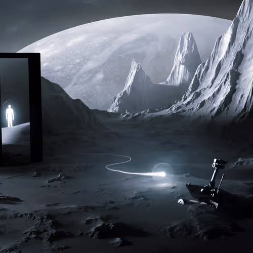 Opportunity