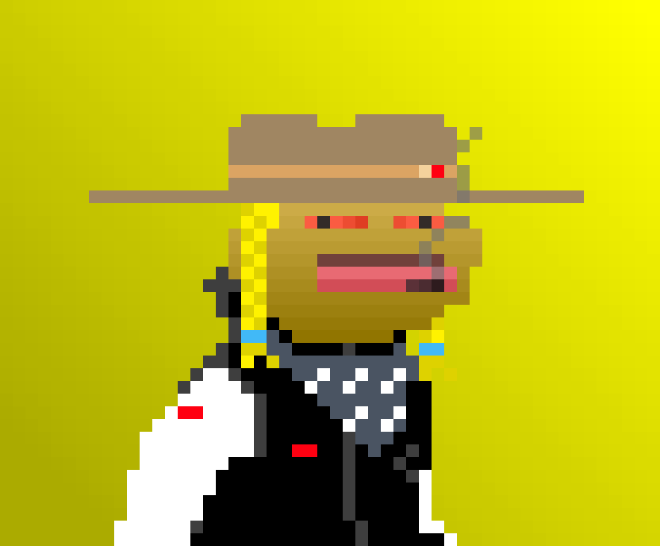 NPC #3829