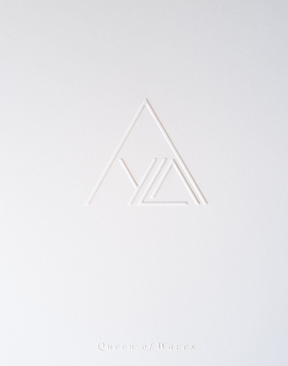 Artists Catalogue #14/14