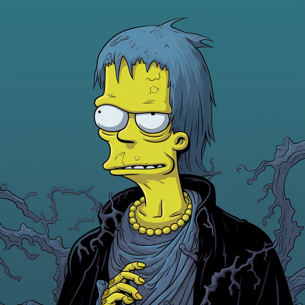 Springfield Degen (64)