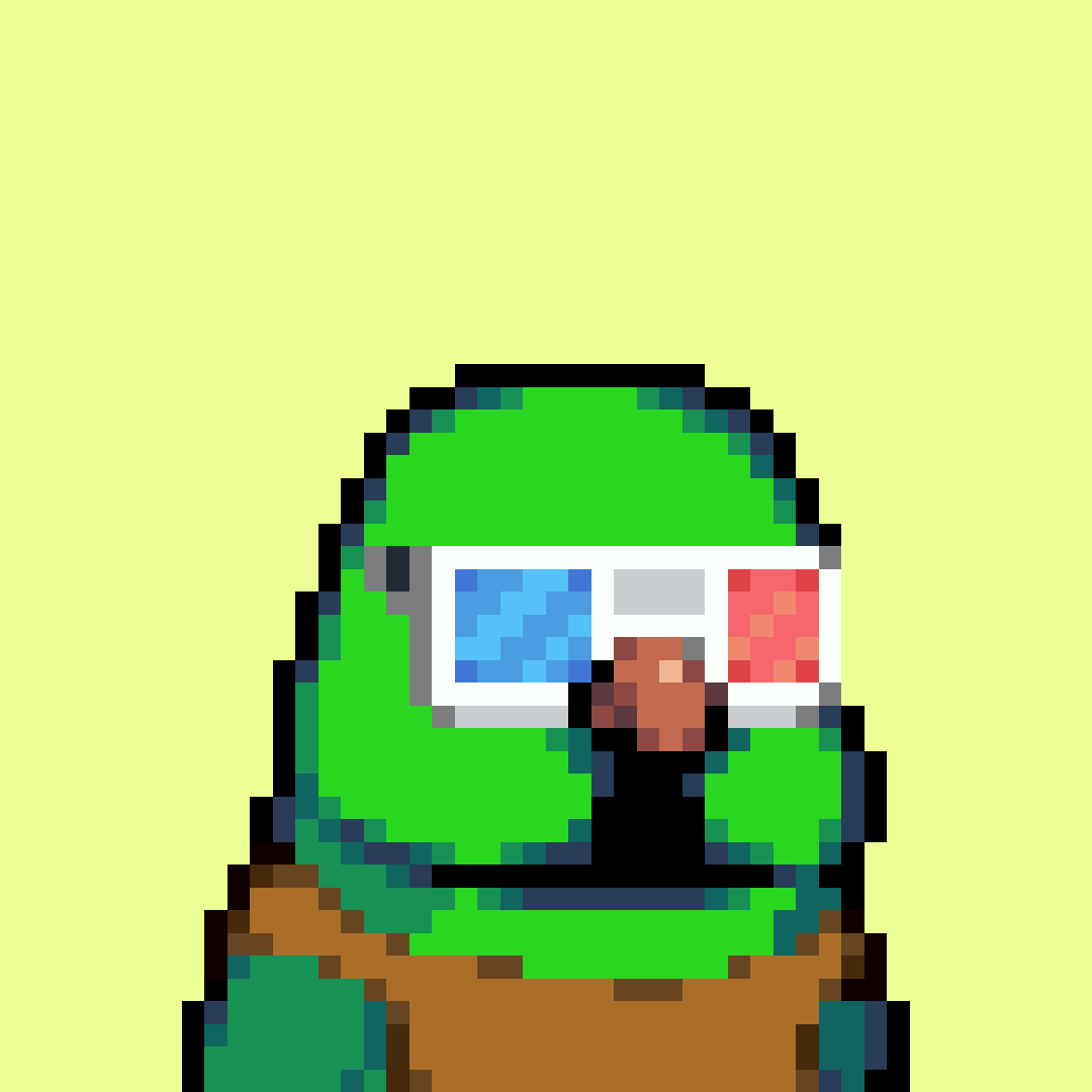Lovebird#8759