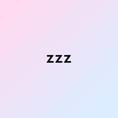 zzz