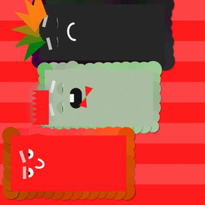 CryptoPochi #161