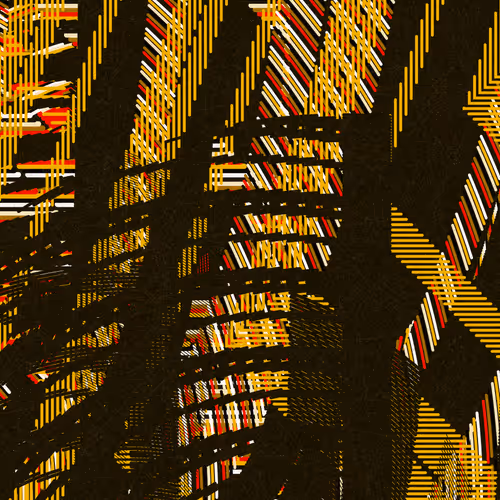 SVRFACED IV