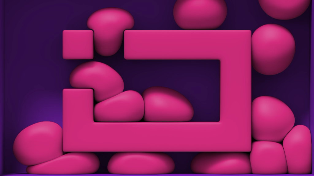IO Membership #783