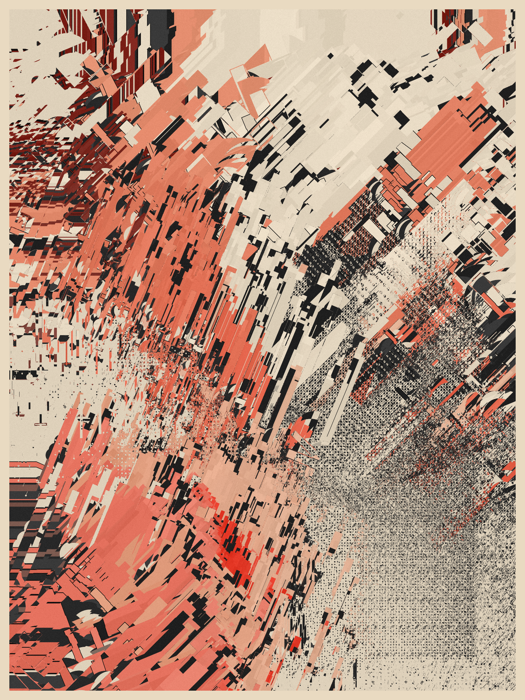 Collapsed Sequence #120