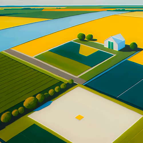 Panorama Landscapes 142