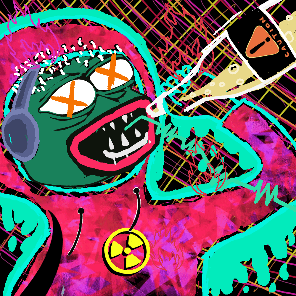 rektpepe #372