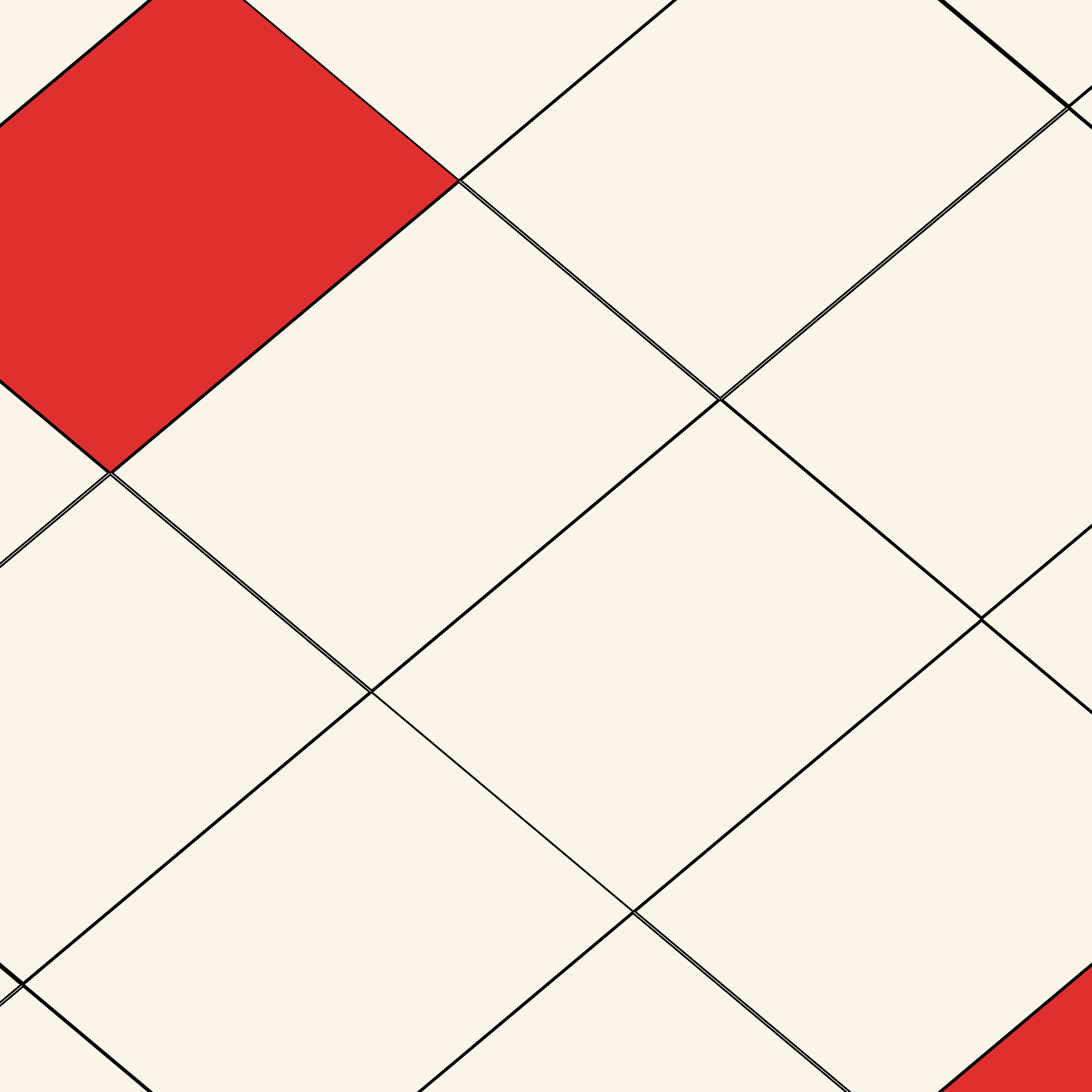 Decagon #14739