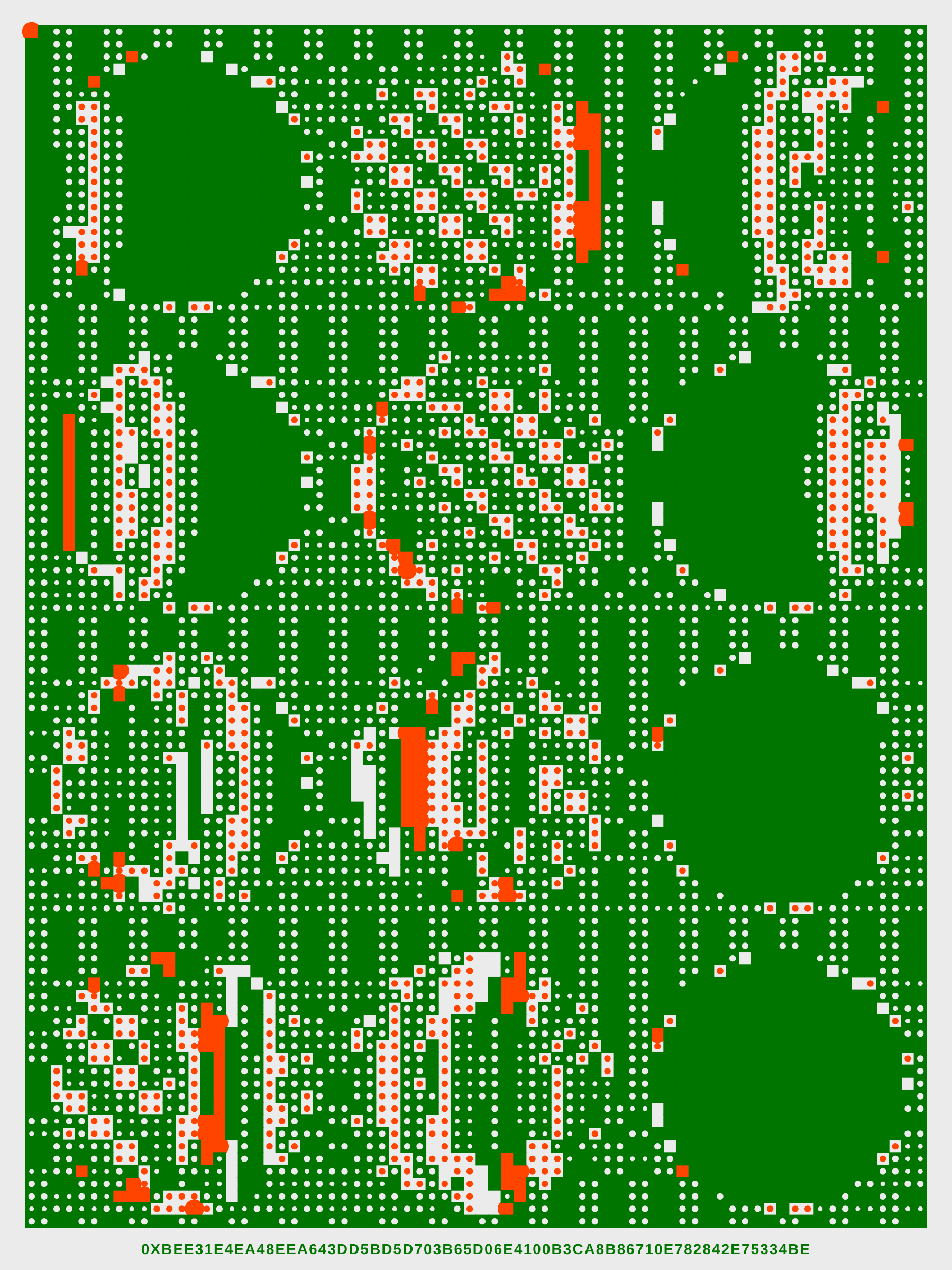 Maps #20