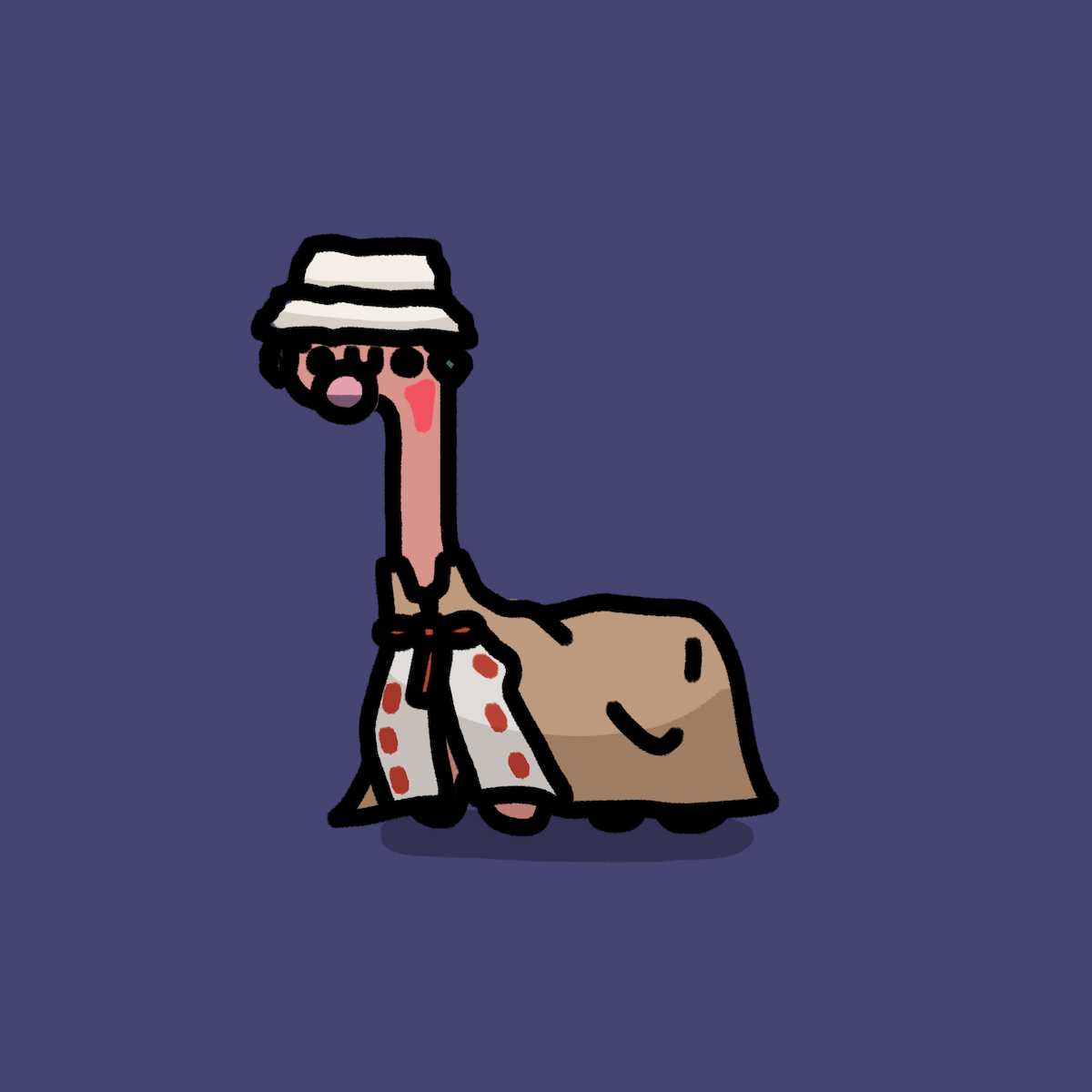 Azongki #405